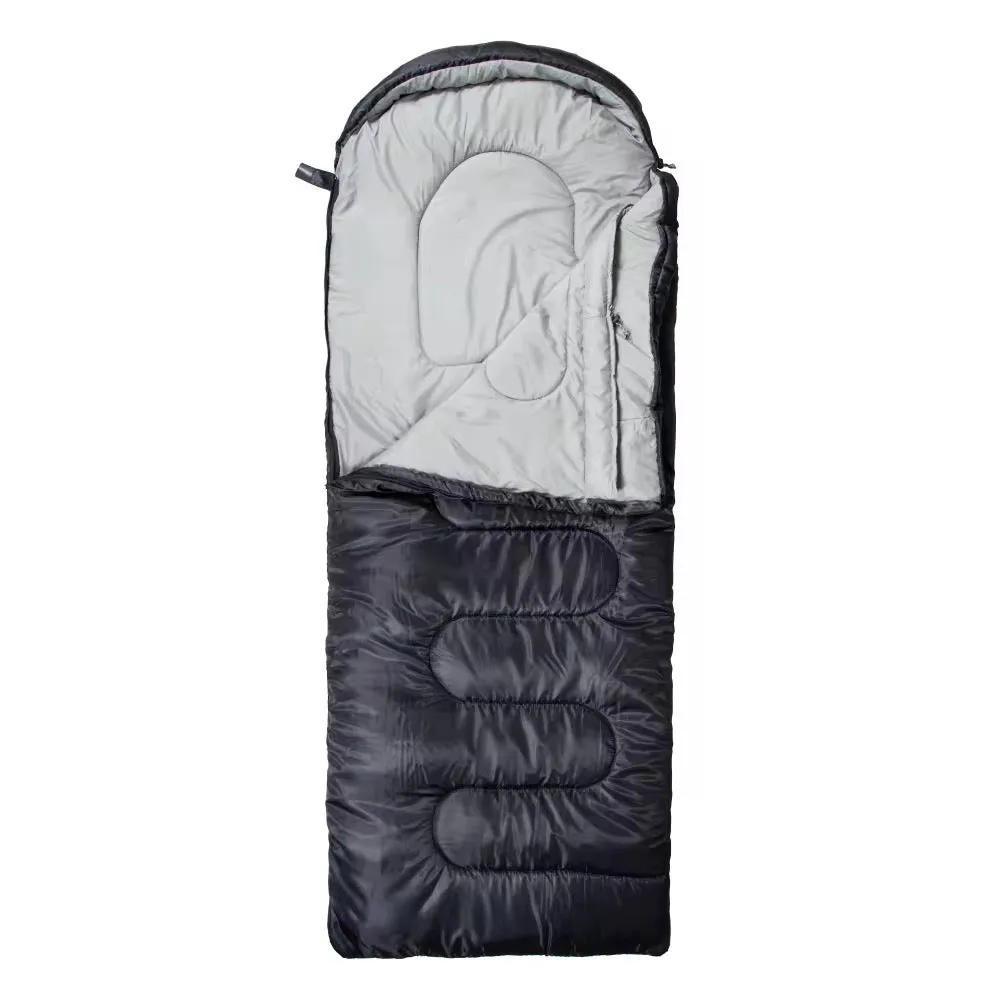 حقيبة نوم sleeping bag