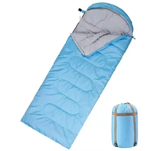 حقيبة نوم sleeping bag
