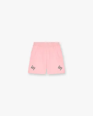 247 Los Angeles Shorts - Pink