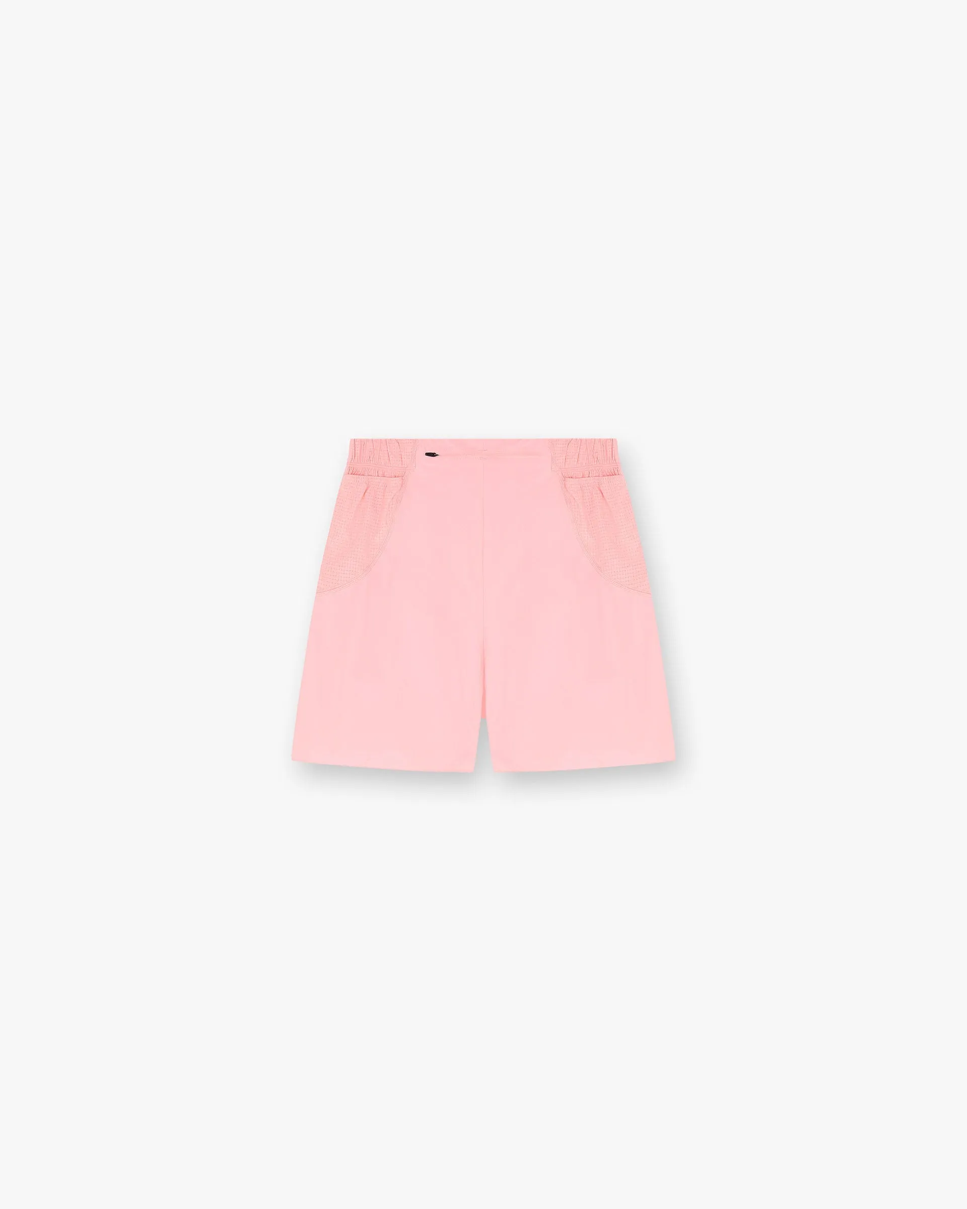 247 Los Angeles Shorts - Pink