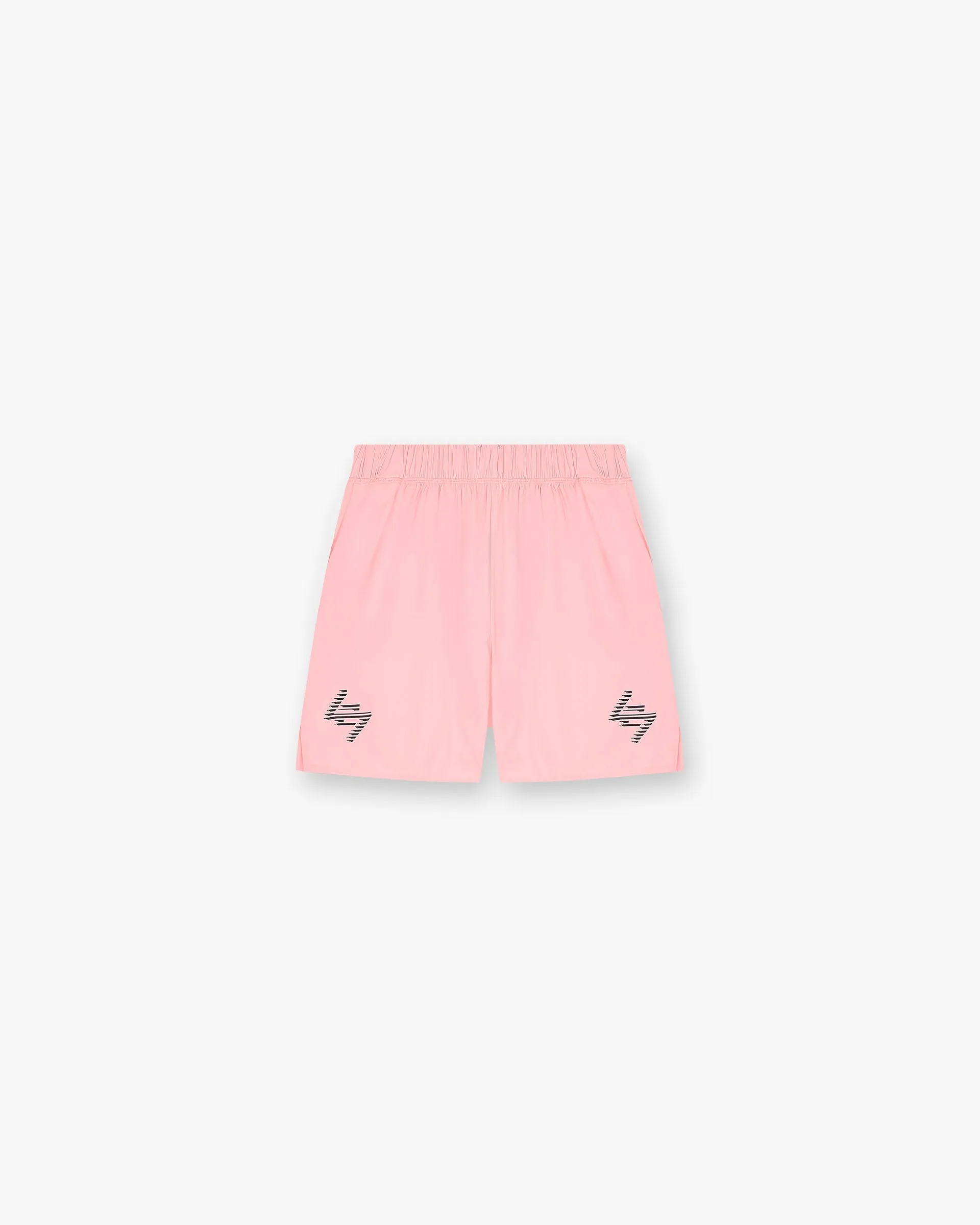 247 Los Angeles Shorts - Pink