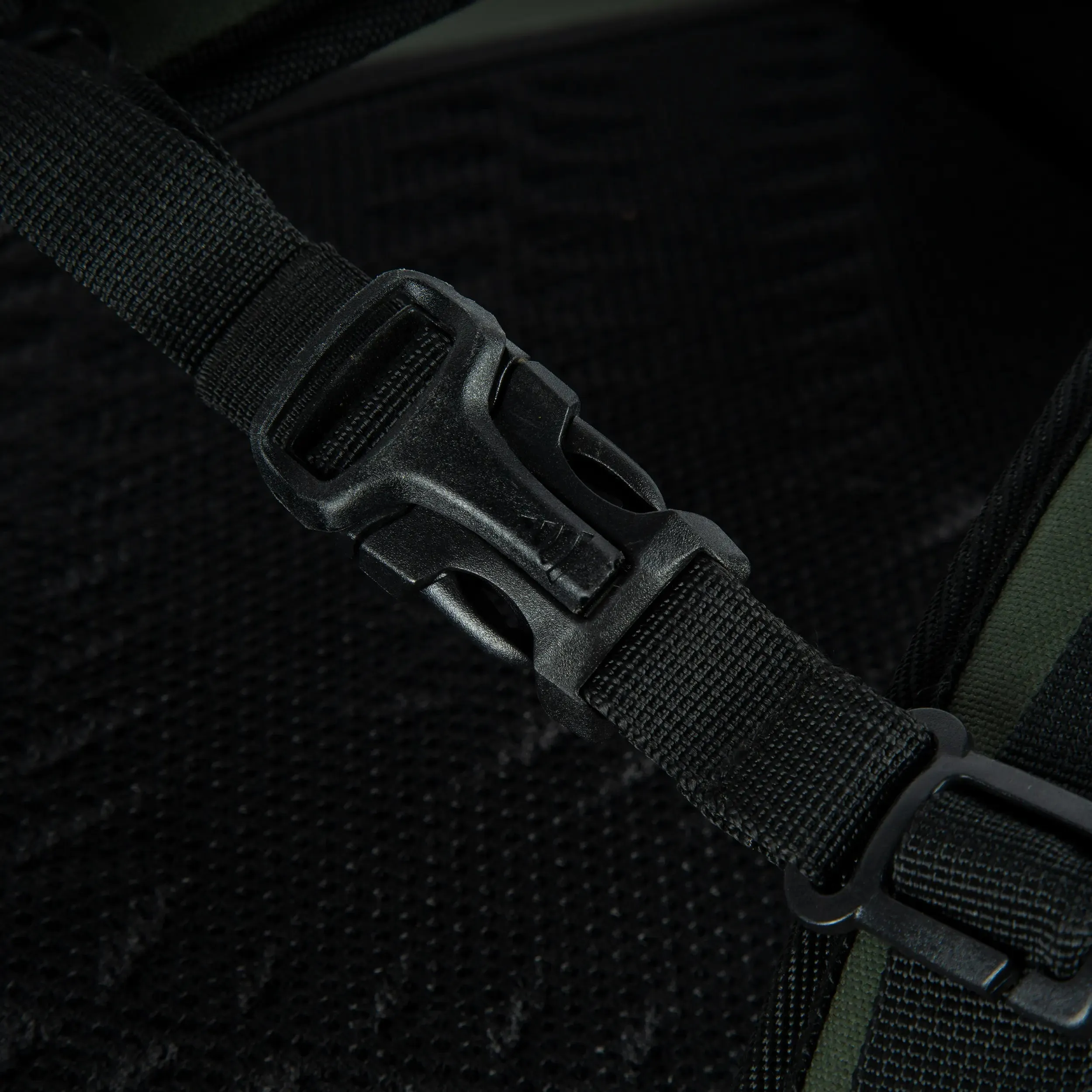 30L Dry Backpack