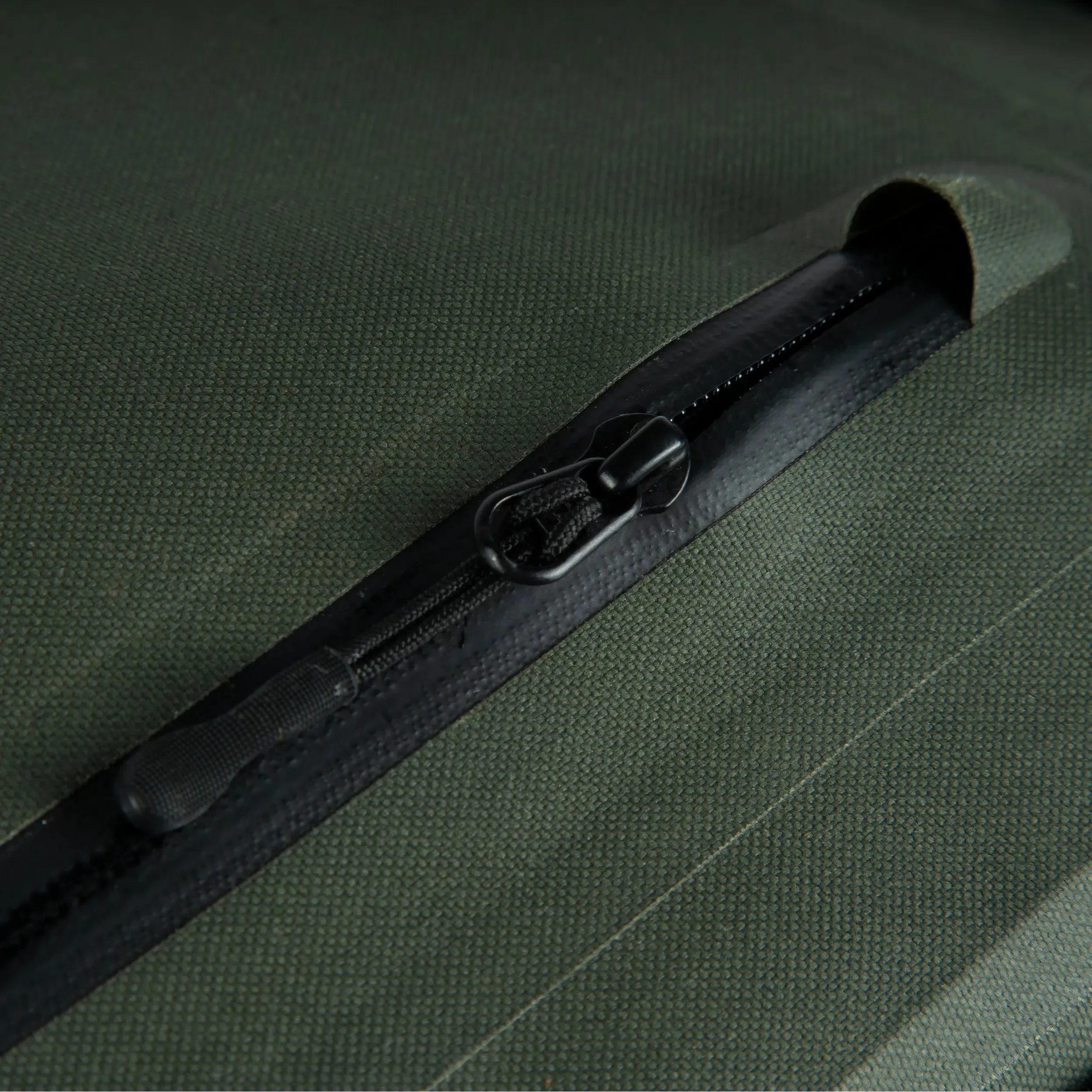 30L Dry Backpack