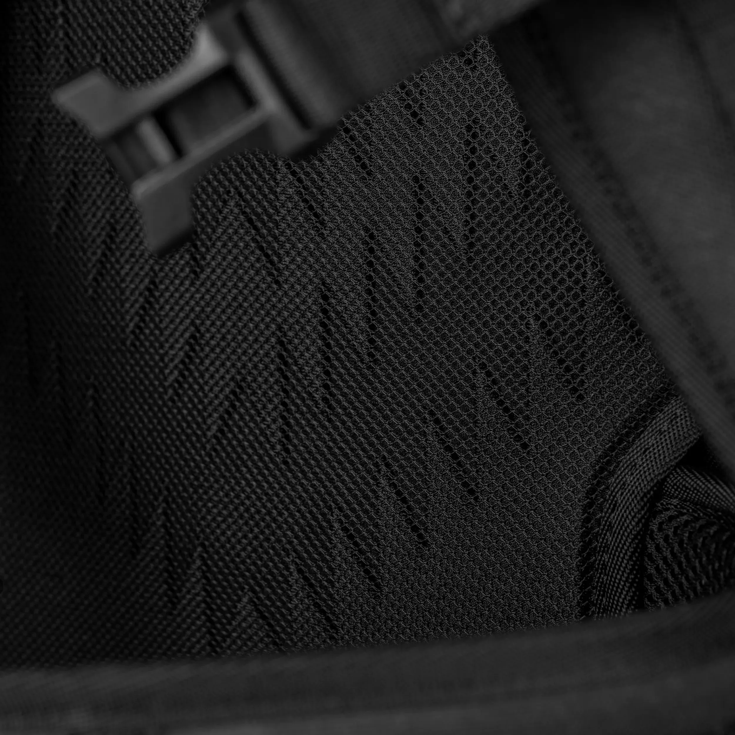 30L Dry Backpack