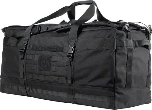 5.11 Tactical Rush LBD Xray - 56295