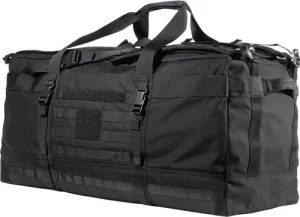 5.11 Tactical Rush LBD Xray - 56295