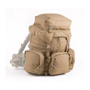 ADA ONE299 Special Recon Pack Coyote