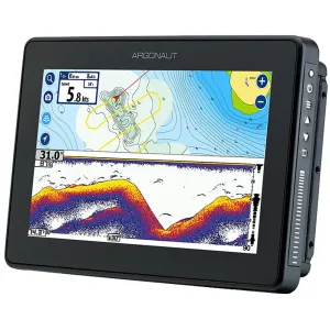 Argonaut M7 Smart Touch Monitor