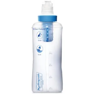 BeFree 0.6L Microfilter
