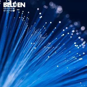 Belden 301868