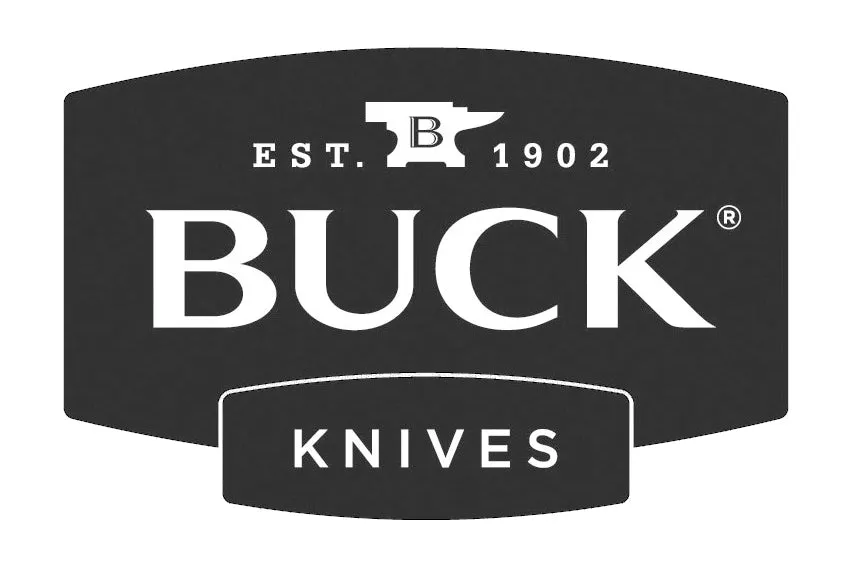 Buck - Compadre Froe