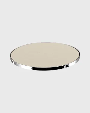 CADAC Dometic Pizza Stone Pro 30 - Cream