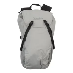 Camelback Arete Hydration 50oz