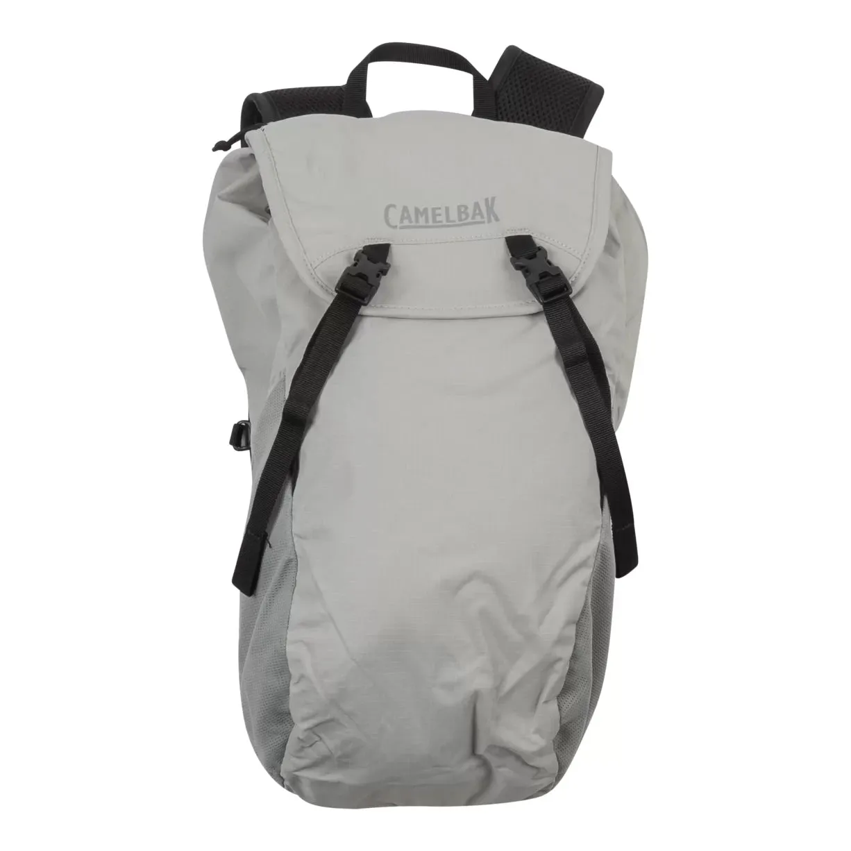 Camelback Arete Hydration 50oz