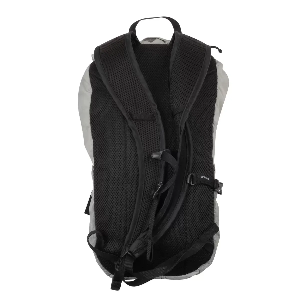 Camelback Arete Hydration 50oz