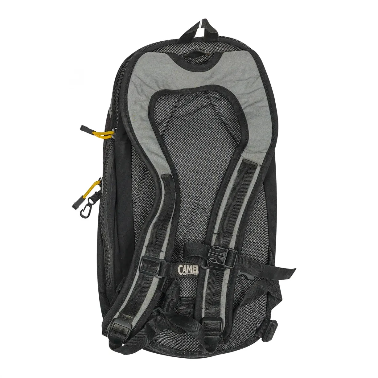 Camelbak BlowFish Hydration Pack