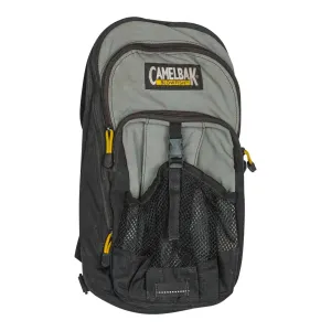 Camelbak BlowFish Hydration Pack