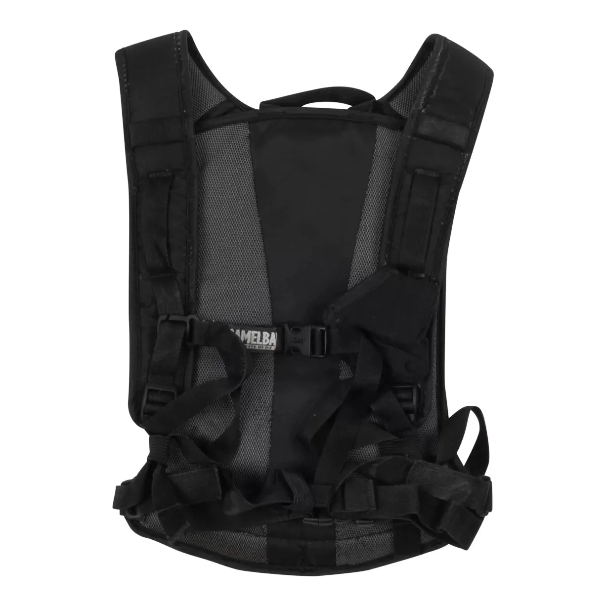 Camelbak Rocket Hydration Pack