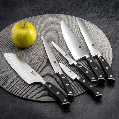Cardinal FN216 Knife