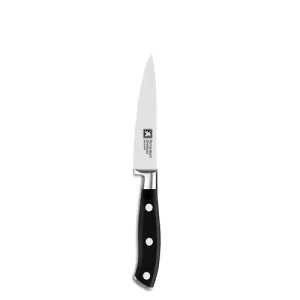 Cardinal FN216 Knife