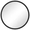 DANDRIDGE ROUND MIRROR