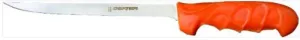 Dexter UR-Cut 7" Narrow Fillet Knife Personalized Handle