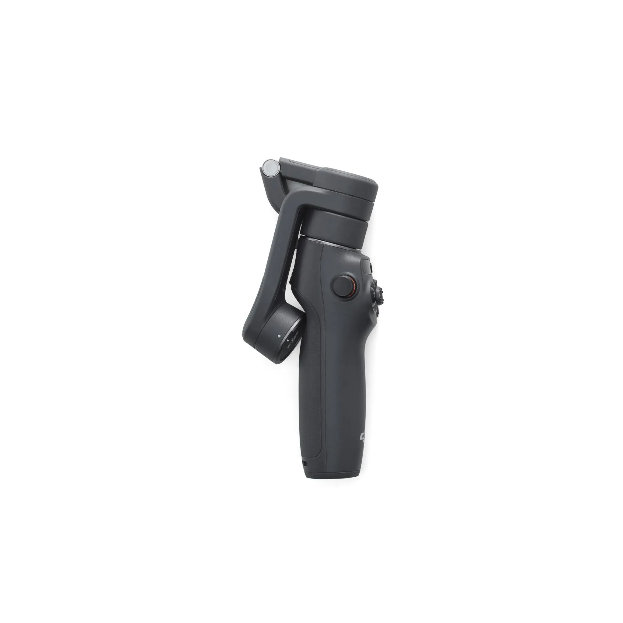 DJI Osmo Mobile 6 Gimbal (Slate Grey)