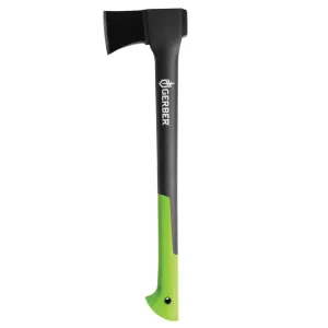 Gerber 23.5" Freescape Axe