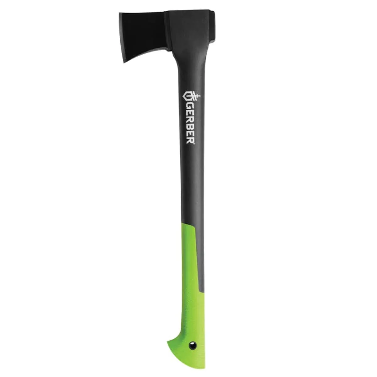Gerber 23.5" Freescape Axe