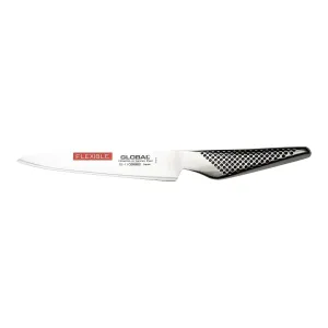 Global GS-11 15cm Blade Flexible Utility Knife