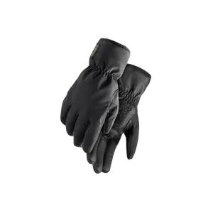 GTO Ultraz Winter Thermo Rain Gloves
