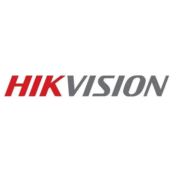 Hikvision Intercom Kit, 4 Wire, DS-KIS203