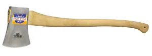 Hultafors - Arvika 5-Star Axe