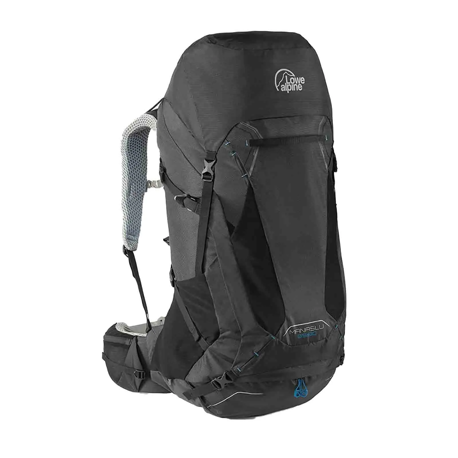 Manaslu 65:80 VT PLUS - Mens Trekking Pack