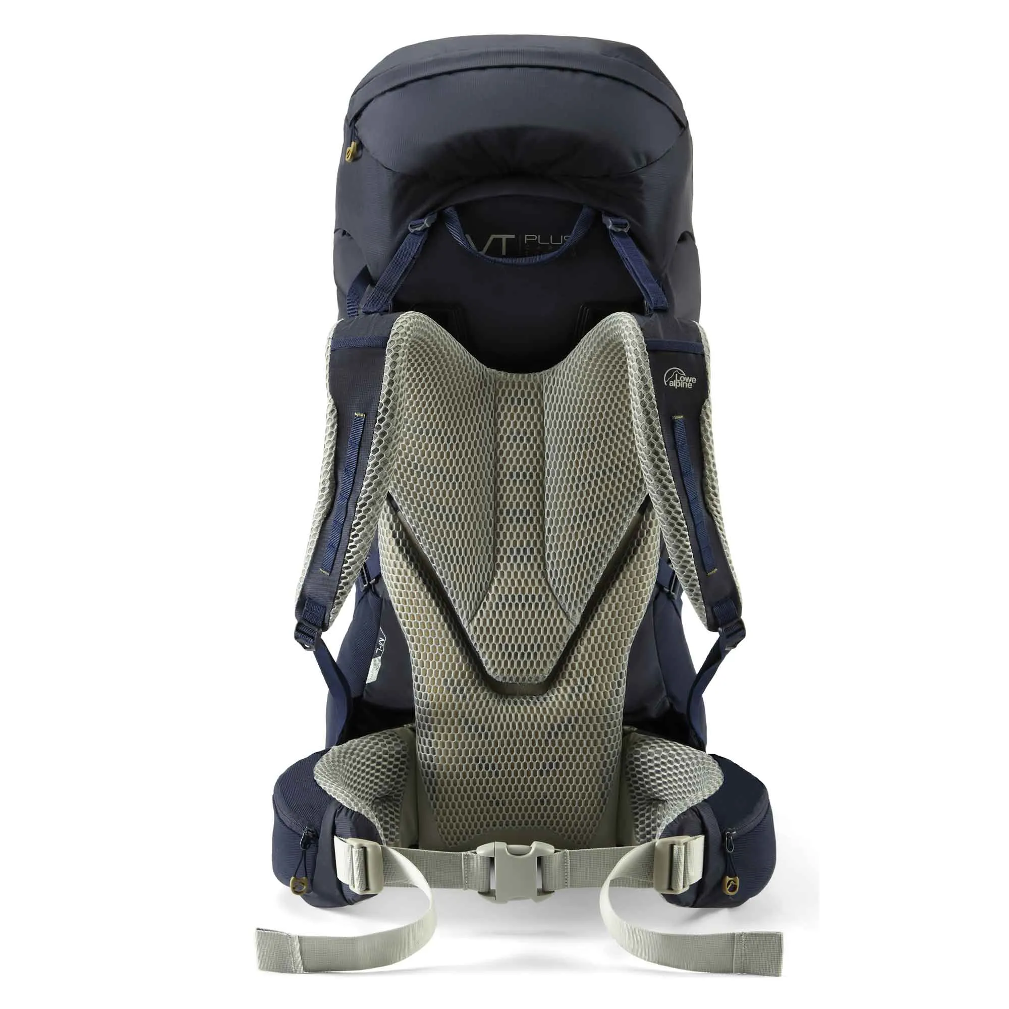 Manaslu 65:80 VT PLUS - Mens Trekking Pack