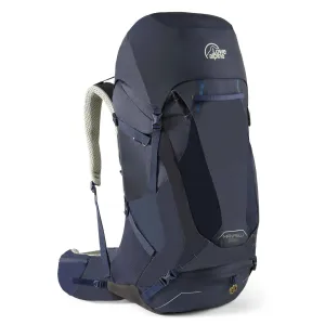 Manaslu 65:80 VT PLUS - Mens Trekking Pack