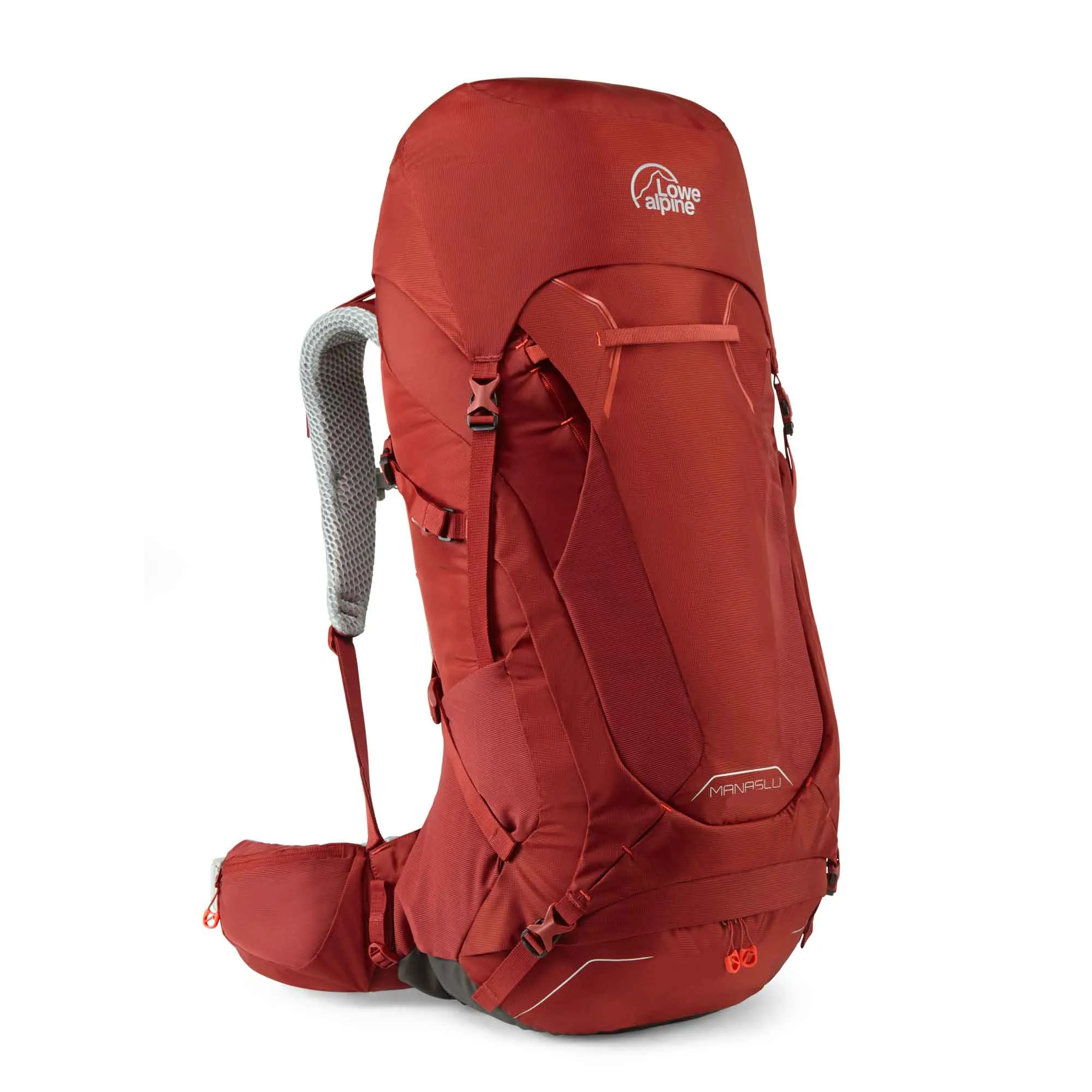 Manaslu 65:80 VT PLUS - Mens Trekking Pack