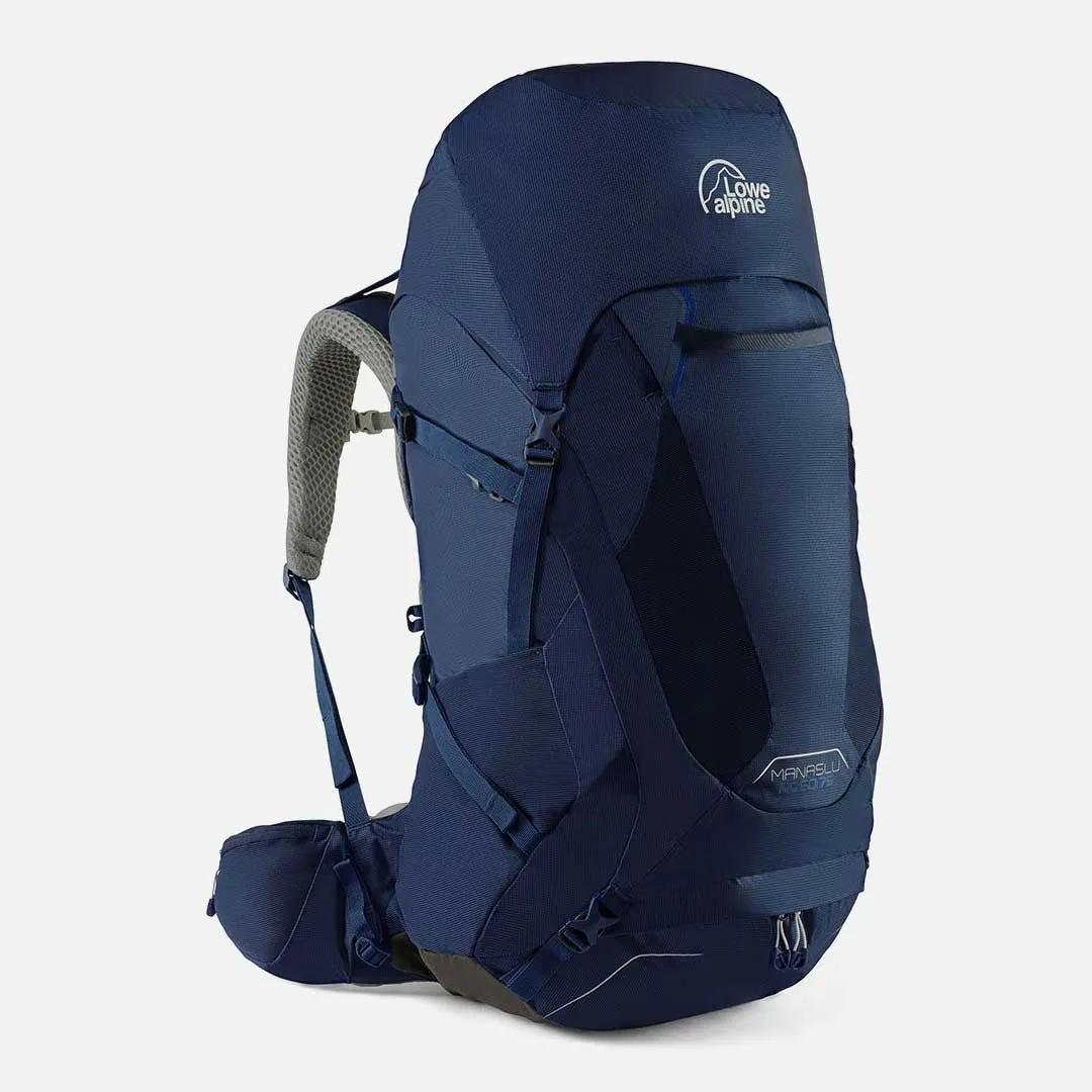 Manaslu ND60:75 VT PLUS - Womens Trekking Pack