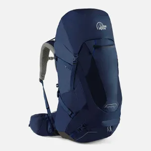 Manaslu ND60:75 VT PLUS - Womens Trekking Pack