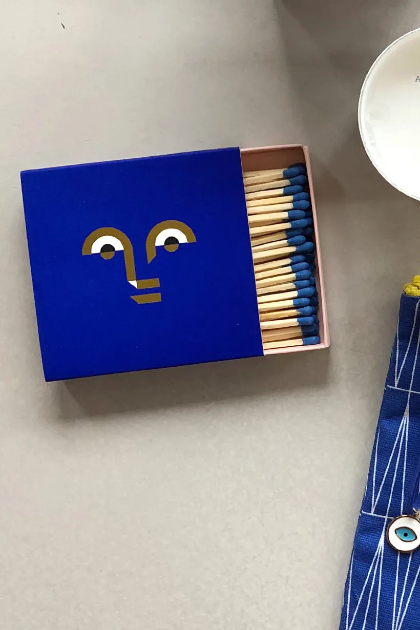MATCHES "APOLLO"