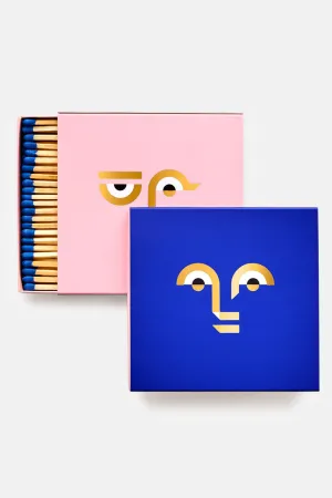 MATCHES "APOLLO"