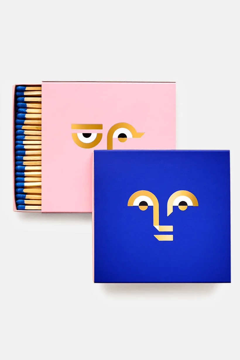 MATCHES "APOLLO"