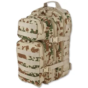 Mil-Tec Tropentarn Small Assault Pack