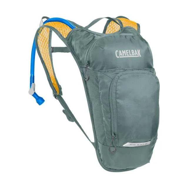Mini M.U.L.E. Hydration Pack