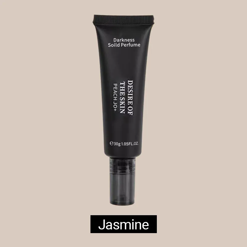 Multi-Purpose Long Lasting Perfumed Lotion