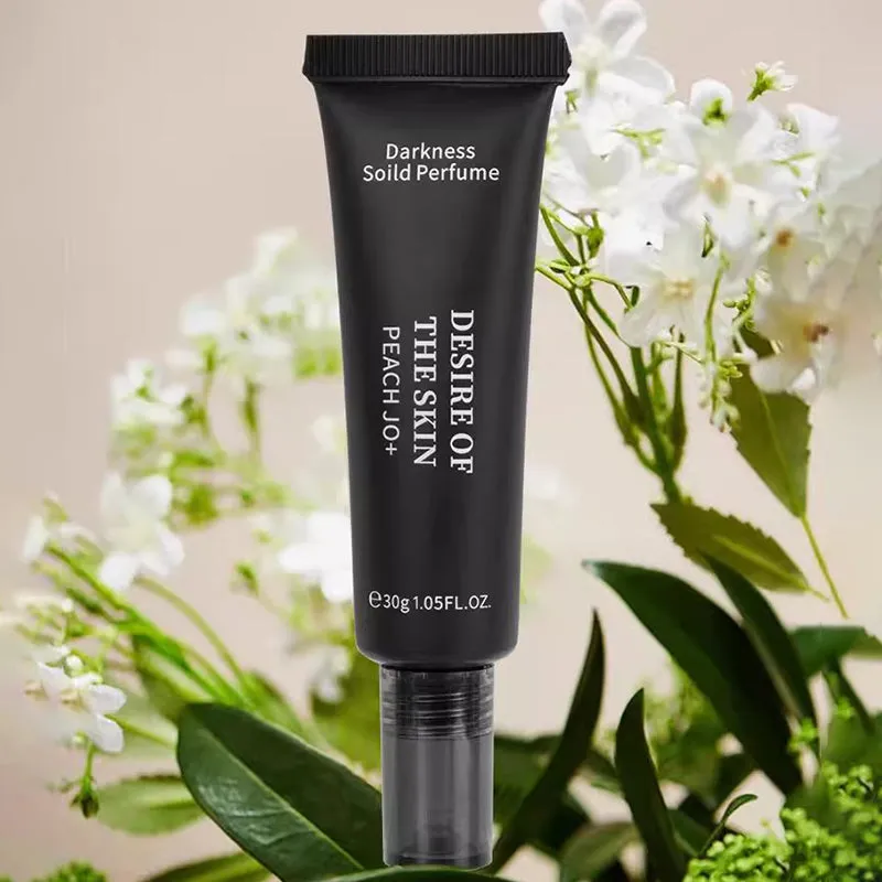 Multi-Purpose Long Lasting Perfumed Lotion