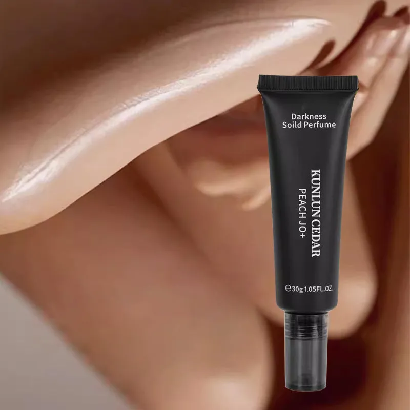 Multi-Purpose Long Lasting Perfumed Lotion