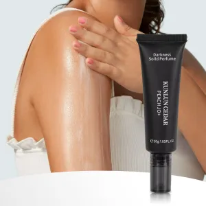 Multi-Purpose Long Lasting Perfumed Lotion