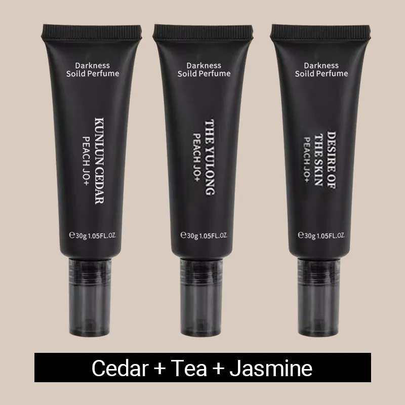 Multi-Purpose Long Lasting Perfumed Lotion