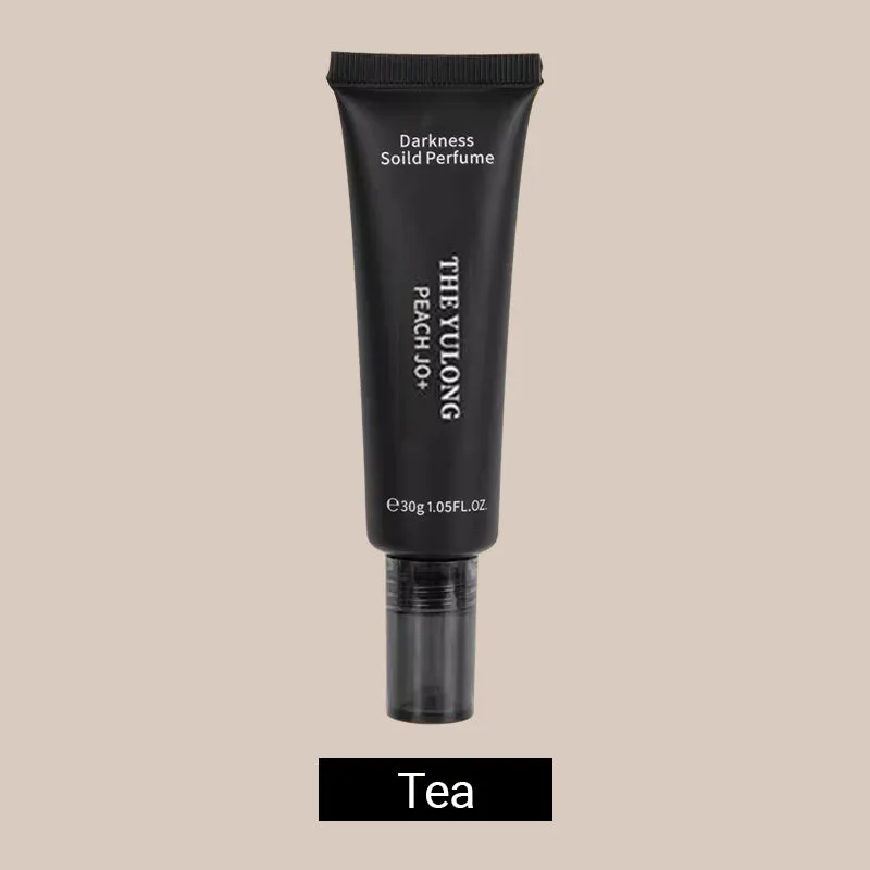 Multi-Purpose Long Lasting Perfumed Lotion